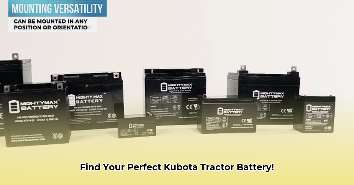 kubota-tractor-battery-size-chart